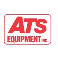 ATS Equipment Inc ATS Equipment Inc