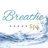 Breathe Spa Breathe Spa