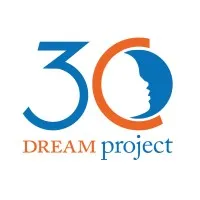 The DREAM Project DR email format
