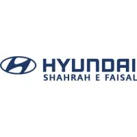 Hyundai Shahrah-e-Faisal Hyundai Shahrah-e-Faisal