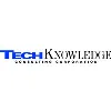 TechKnowledge