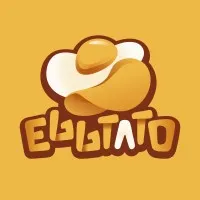 Eggtato