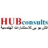 HUBconsults HUBconsults