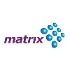 Matrix Matrix