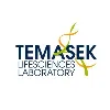 Temasek Life Sciences Laboratory Temasek Life Sciences Laboratory