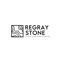 Regray Stones and Furnitures Corporation