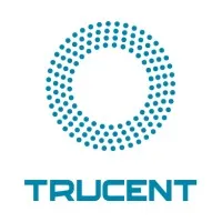 Trucent Inc.