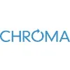 Chroma Chroma