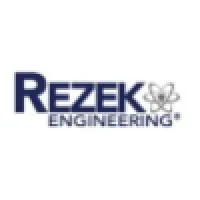Rezek Engineering
