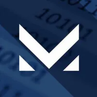 Mehta Integra International