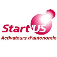 Start’ups