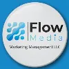 Flow Media Marketing Management LLC Flow Media Marketing Management LLC