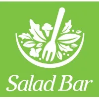 Salad Bar Trading Company