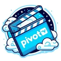 BluePivotTVcom (PTY) LTD