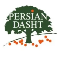 PDP Trading Co., Pvt.