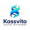 Kassvita Private Limited