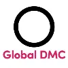 Ovation Global DMC Ovation Global DMC