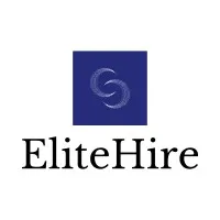 EliteHire Global