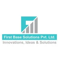 First Base Solutions Private Limited