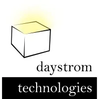 Daystrom Technologies, Inc