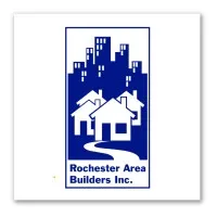 Rochester Area Builders Rochester Area Builders