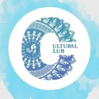 Cultural Club SCAC