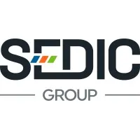 Sedic Group