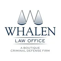 Whalen Law Office