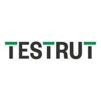 Testrut (DE) GmbH