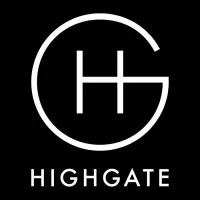 Highgate Highgate