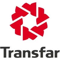Transfar Chemicals