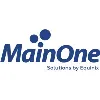 MainOne MainOne