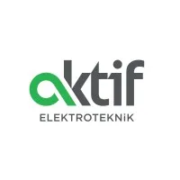 Aktif Elektroteknik