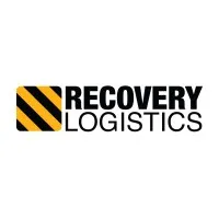 Recovery Logistics