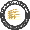 Rome Business School Rome Business School