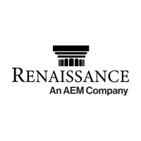 Renaissance Electronics & Communications LLC/HXI LLC