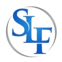 The Sehat Law Firm PLC