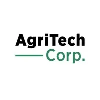 AgriTech Corp. AgriTech Corp.