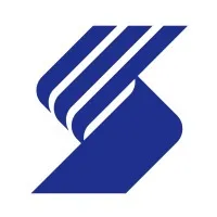 Sansen Shimizu Co., Ltd.