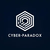 CYBER PARADOX