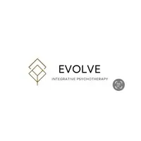 EVOLVE Integrative Psychotherapy