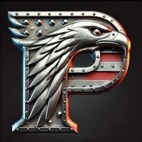 Premier Manufacturing