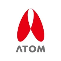ATOM Medical USA