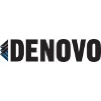 DeNovo Constructors