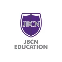JBCN Education