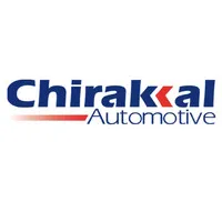 CHIRAKKAL AUTO MOTIVE PRIVATE LIMITED