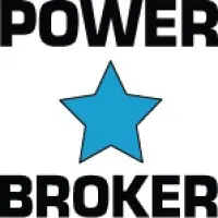 Power Broker Software