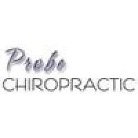 Probe Chiropractic Probe Chiropractic