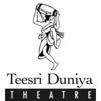 Teesri Duniya Theatre