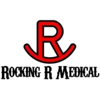 Rocking R Medical Rocking R Medical